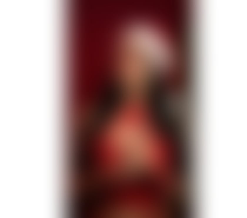 Escorts West London Hounslow - Photos for 😍💋 GFE🔥 Sexy😈 🇧🇷🤤 FELTHAM