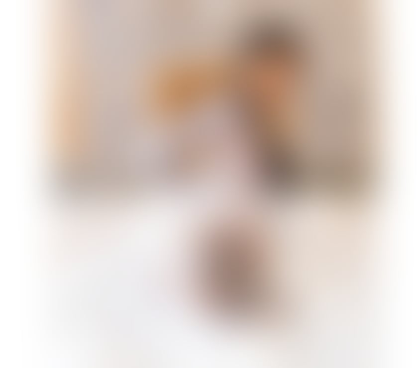 Escorts West London Hounslow - Photos for 😍💋 GFE🔥 Sexy😈 🇧🇷🤤 FELTHAM