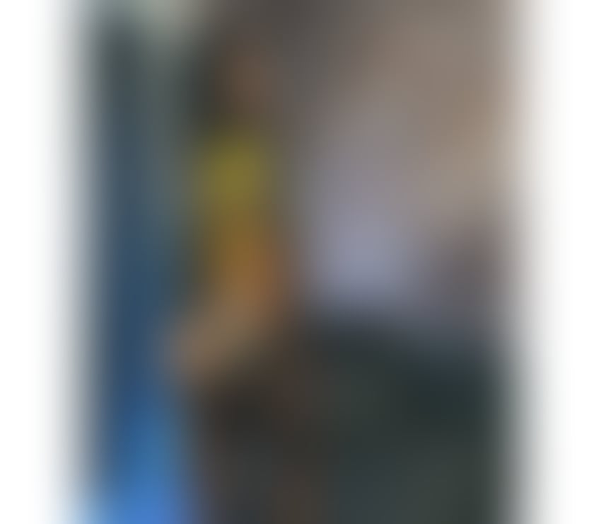 Escorts West London Hounslow - Photos for 😍💋 GFE🔥 Sexy😈 🇧🇷🤤 FELTHAM