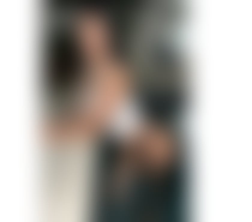 Escorts West London Hounslow - Photos for 😍💋 GFE🔥 Sexy😈 🇧🇷🤤 FELTHAM