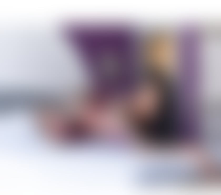 Escorts West London Hounslow - Photos for 😍💋 GFE🔥 Sexy😈 🇧🇷🤤 FELTHAM