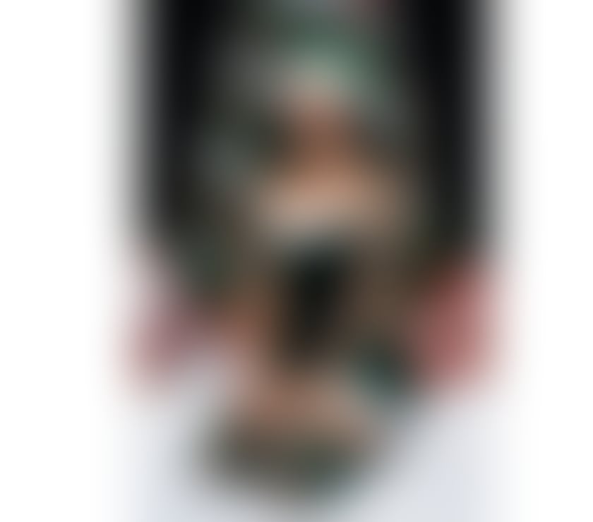 Escorts West London Hounslow - Photos for 😍💋 GFE🔥 Sexy😈 🇧🇷🤤 FELTHAM