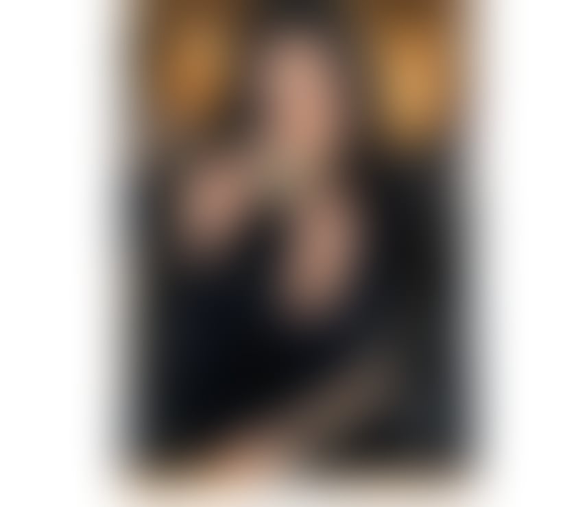 Escorts West London Hounslow - Photos for 😍💋 GFE🔥 Sexy😈 🇧🇷🤤 FELTHAM