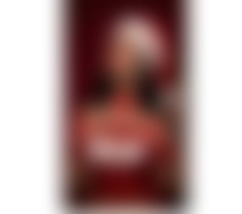 Escorts West London Hounslow - Photos for 😍💋 GFE🔥 Sexy😈 🇧🇷🤤 FELTHAM