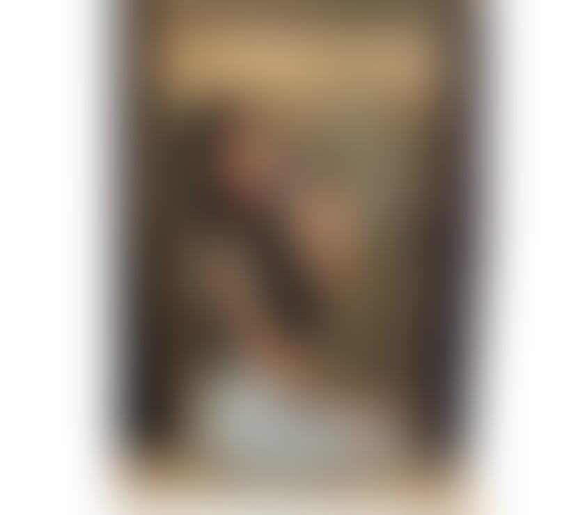 Escorts West London Hounslow - Photos for 😍💋 GFE🔥 Sexy😈 🇧🇷🤤 FELTHAM