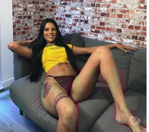 😍💋 GFE🔥 Sexy😈 🇧🇷🤤 FELTHAM