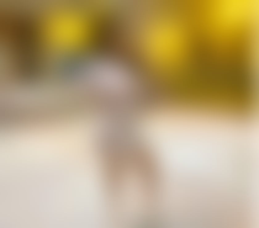 Escorts Birmingham City Centre Birmingham - Photos for KIM 🛑 NEW HERE 🩷GFE❣️InCall&OutCall❤️Party