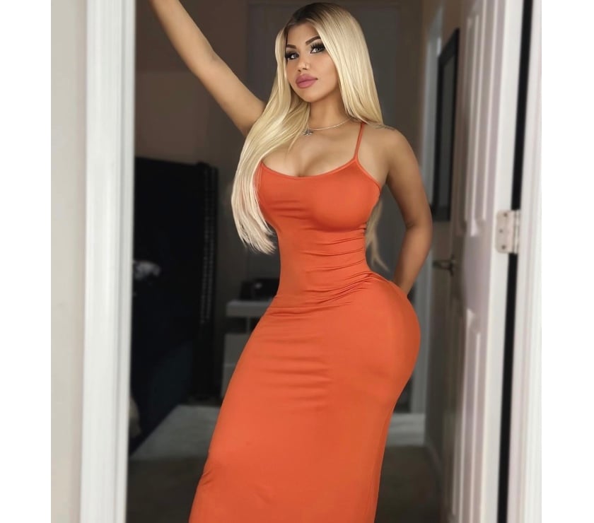 Escorts Birmingham City Centre Birmingham - Photos for KIM 🛑 NEW HERE 🩷GFE❣️InCall&OutCall❤️Party