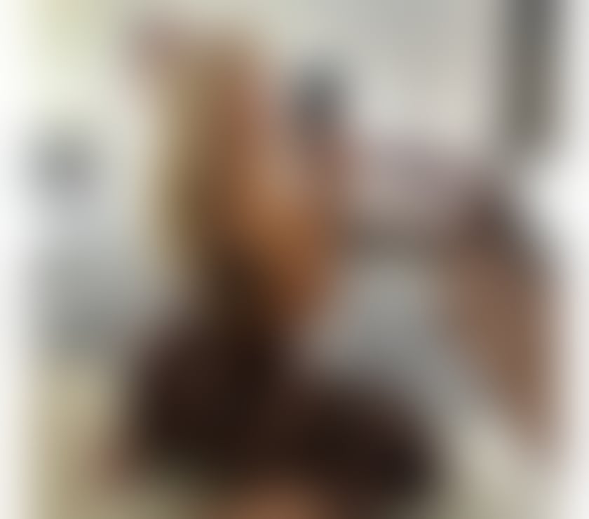 Escorts West Midlands Birmingham - Photos for KIM 🛑 NEW HERE 🩷GFE❣️InCall&OutCall❤️Party