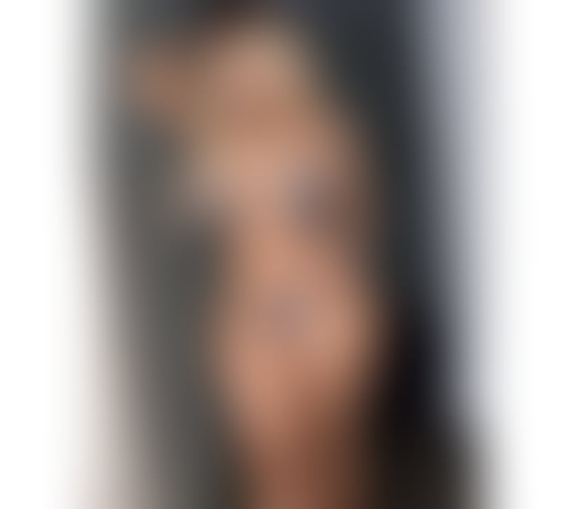 Escorts Birmingham City Centre Birmingham - Photos for KIM 🛑 NEW HERE 🩷GFE❣️InCall&OutCall❤️Party