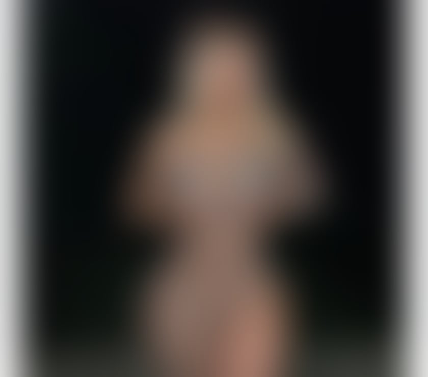 Escorts West Midlands Birmingham - Photos for KIM 🛑 NEW HERE 🩷GFE❣️InCall&OutCall❤️Party