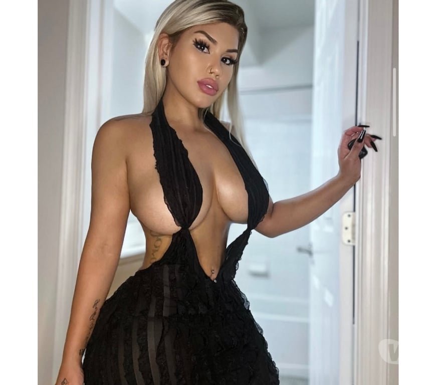 Escorts West Midlands Birmingham - Photos for KIM 🛑 NEW HERE 🩷GFE❣️InCall&OutCall❤️Party