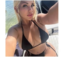 Escorts Birmingham City Centre Birmingham - Photos for KIM 🛑 NEW HERE 🩷GFE❣️InCall&OutCall❤️Party