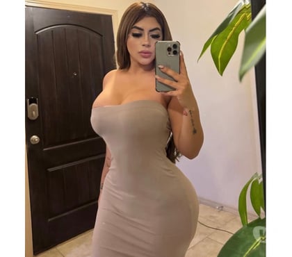 Escorts Birmingham City Centre Birmingham - Photos for OUTCALL&INCALL🍭Kimmy🩷PARTYGIRL❗️❤️