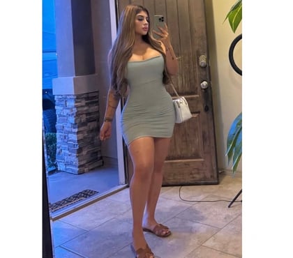 Escorts Birmingham City Centre Birmingham - Photos for OUTCALL&INCALL🍭Kimmy🩷PARTYGIRL❗️❤️