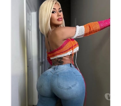 Escorts Birmingham City Centre Birmingham - Photos for OUTCALL&INCALL❤️KIM❗️Party girl❗️