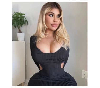 Escorts Birmingham City Centre Birmingham - Photos for OUTCALL&INCALL❤️KIM❗️Party girl❗️