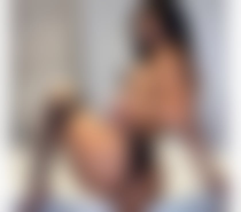 Escort Three Bridges Crawley - Photos for 🔥🔥 SEXY BRAZILIAN 💣💦✅