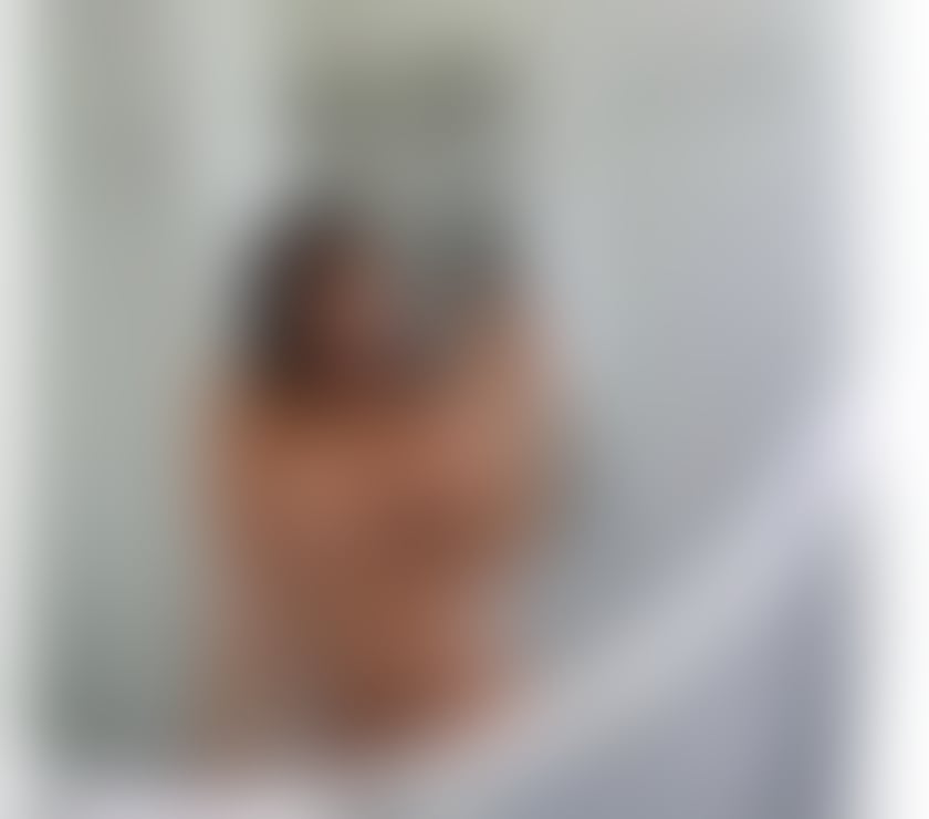 Escorts West Sussex Crawley - Photos for 🔥🔥 SEXY BRAZILIAN 💣💦✅