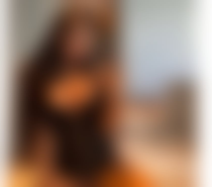 Escorts West Sussex Crawley - Photos for 🔥🔥 SEXY BRAZILIAN 💣💦✅