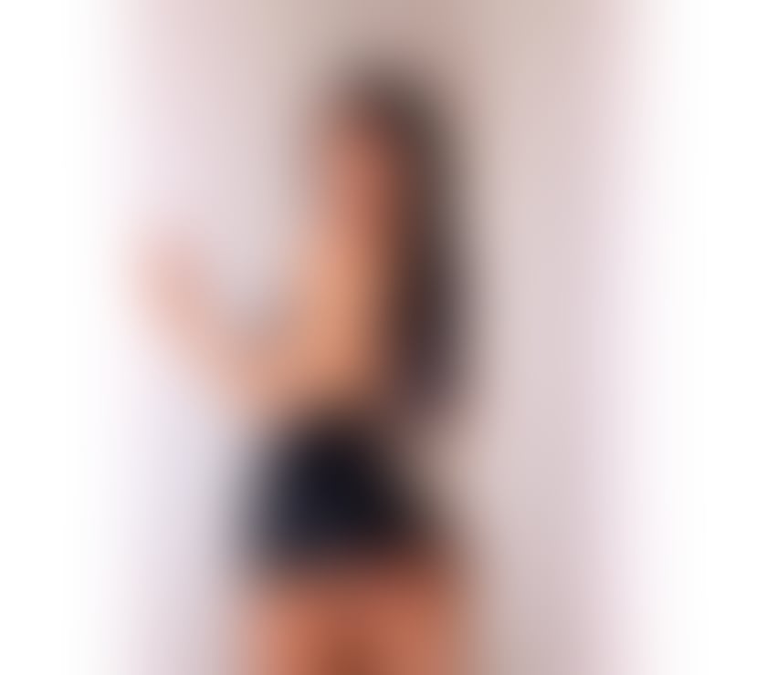 I am 🍃HELEN🍃a beautiful 💯REAL PARTY GIL