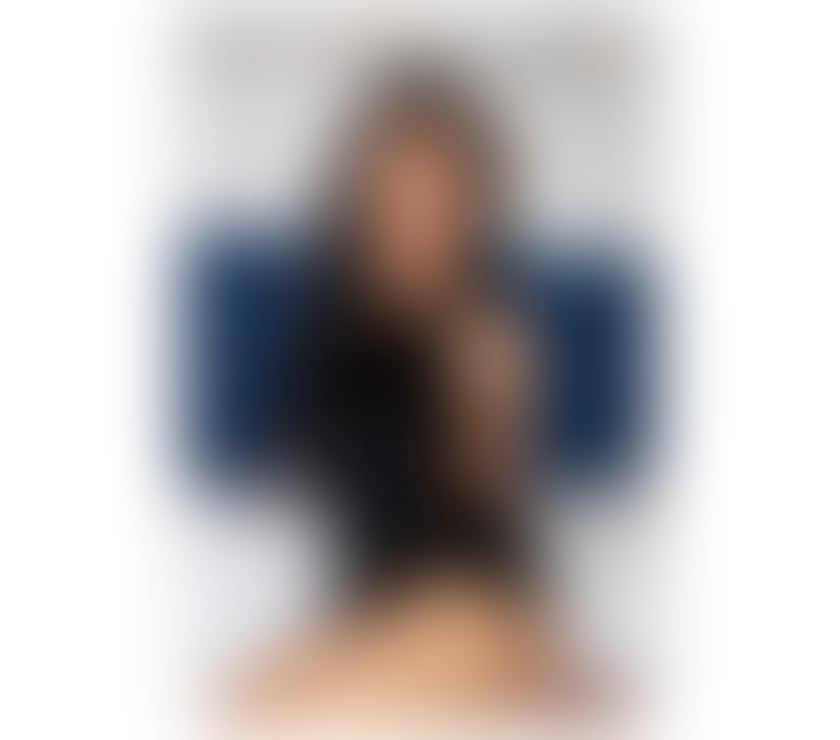 Escorts Oxfordshire Cherwell - Photos for I am 🍃HELEN🍃a beautiful 💯REAL PARTY GIL