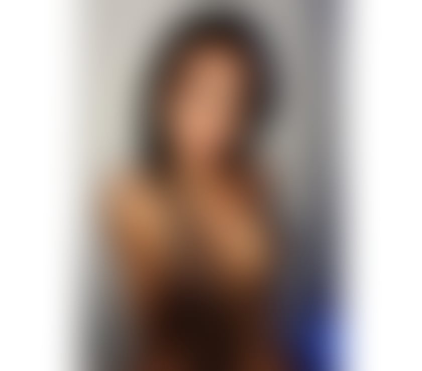 Escorts Oxfordshire Cherwell - Photos for I am 🍃HELEN🍃a beautiful 💯REAL PARTY GIL