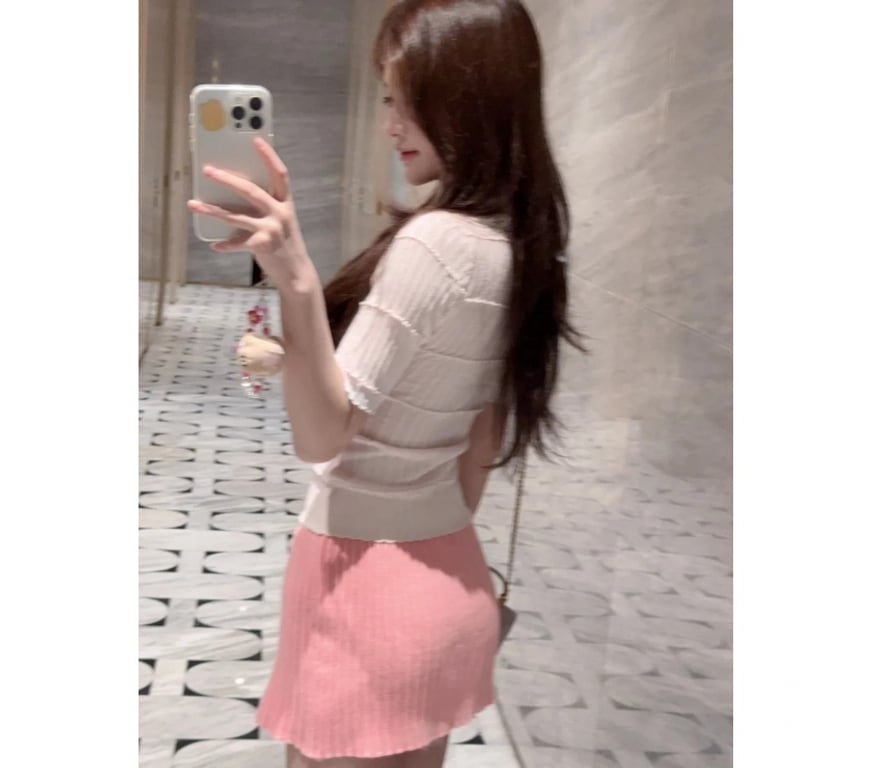 Escorts South Yorkshire Doncaster - Photos for 💋💋NEW Asian Arrived,Candy Independent