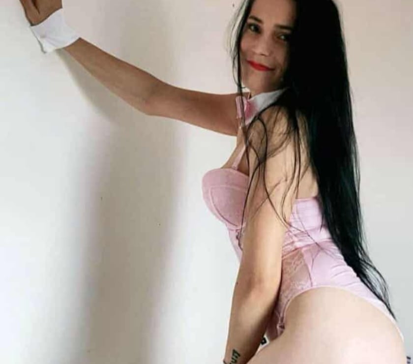 ❤️ONLY OUTCALL ❤️