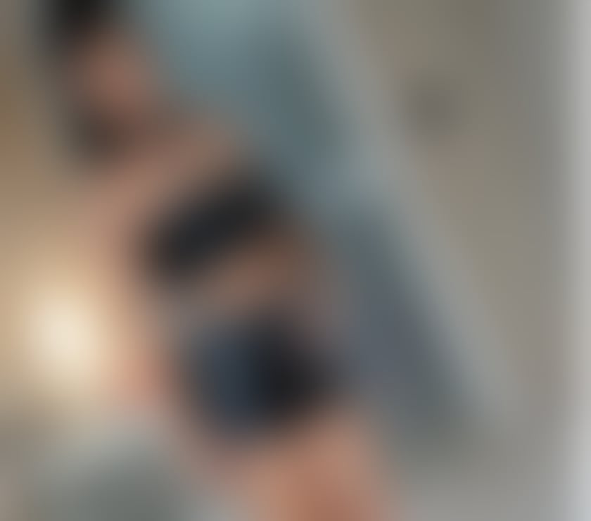 MONICA 💋 HOT AND DISCREET 🍾 LONDON 💋