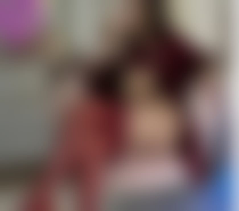  Escorts King`s Cross St. Pancras Station King`s Cross - Central London - Photos for VICTORIA 💘 💎 HOT ESCORT 💋💎 London CENTRAL