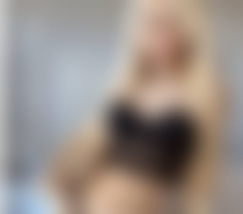Escorts North West London Hampstead - North West London - Photos for MONICA 💋 HOT AND DISCREET 🍾 LONDON 💋
