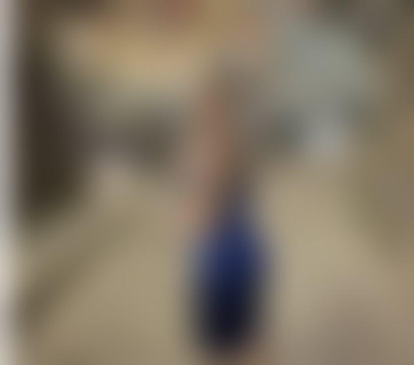 Escorts Central London Westminster - Central London - Photos for GIULIA💘💦 HOT ESCORT 💋 CENTRAL