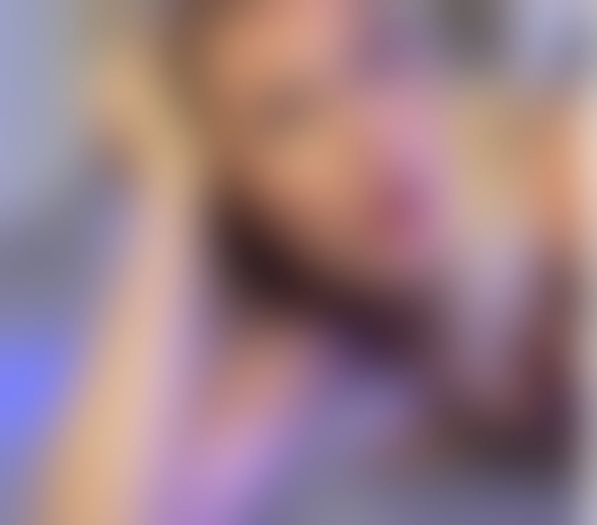 Escorts Central London Angel - Central London - Photos for SOFIA 💘 HOT ESCORT 💋 London