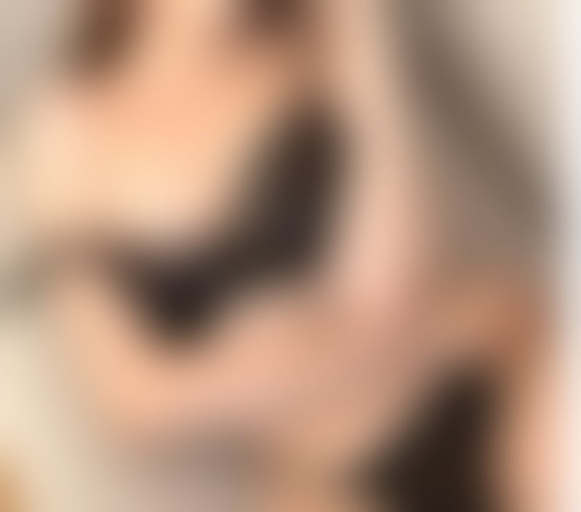 Escorts North London Enfield - Photos for SOFIA 💘 HOT ESCORT 💋 London CENTRAL