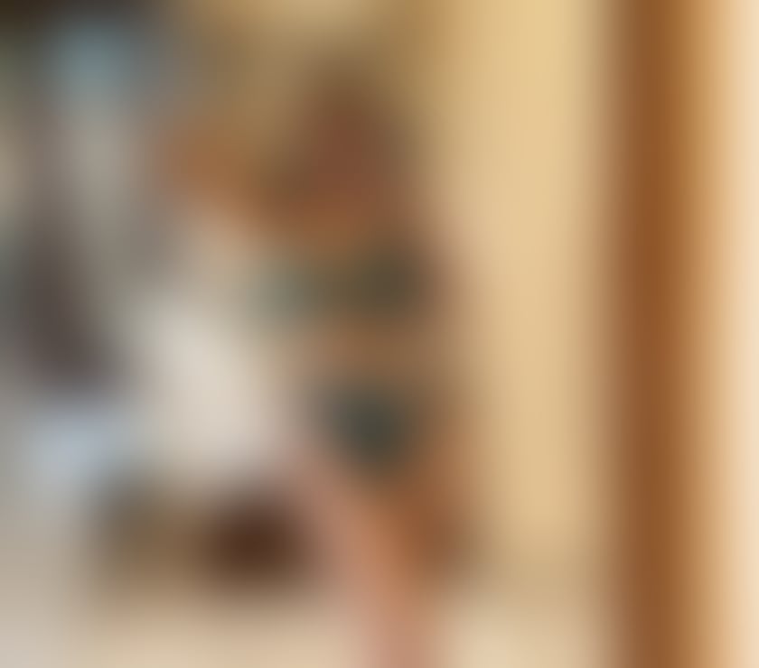  Escorts Canary Wharf East London - Photos for VICTORIA 💘 💎 HOT ESCORT 💋💎 London CENTRAL