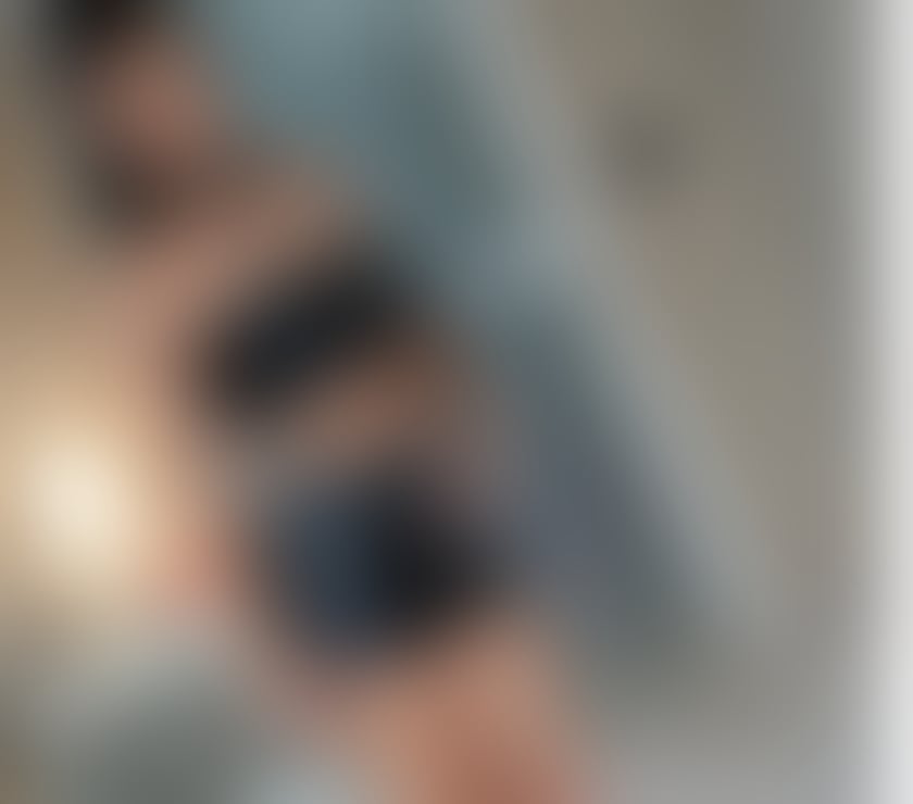 ZAIRA 💖 HOT AND DISCREET 🍾 LONDON 💖