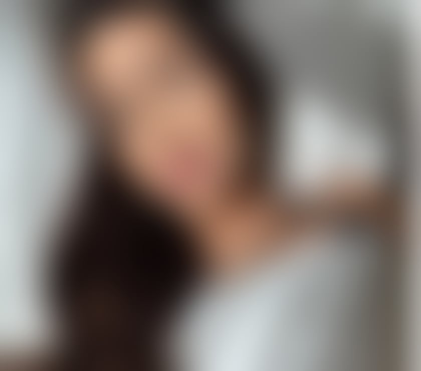 Escorts Central London Belgravia - Central London - Photos for Valentina 💎 HOT AND DISCREET 💗 LONDON 💎