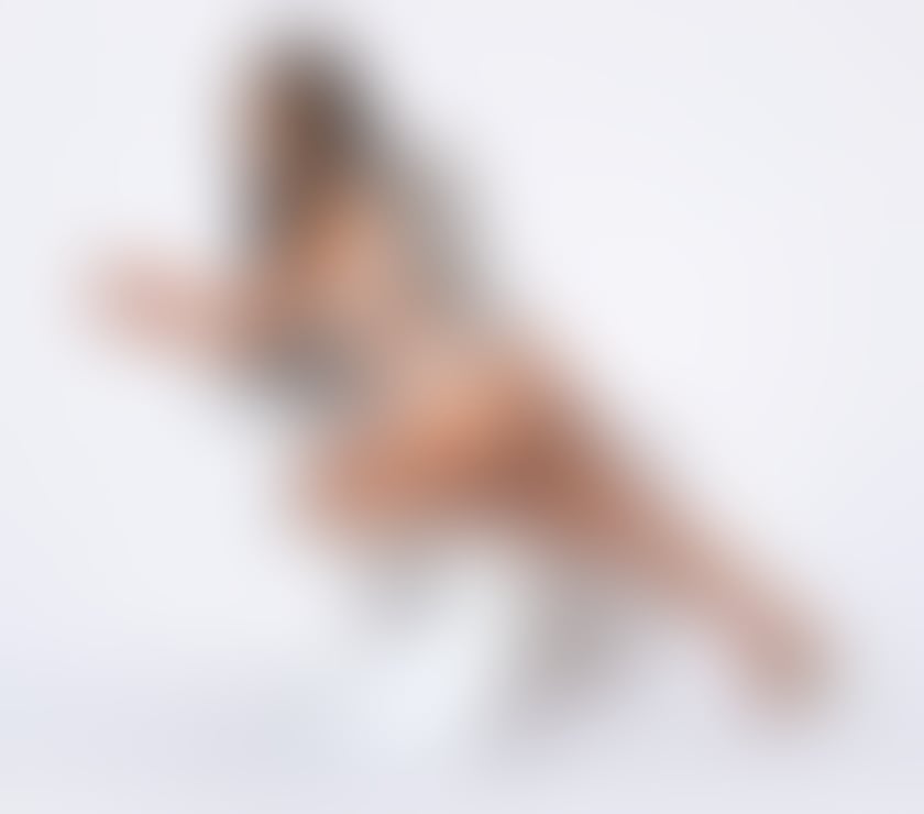 Escorts Central London Blackfriars - Central London - Photos for GIULIA💘Seduction begins with a smile 😁