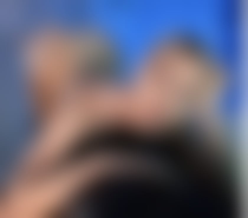 Escorts Central London Angel - Central London - Photos for SOFIA 💘 HOT ESCORT 💋 London