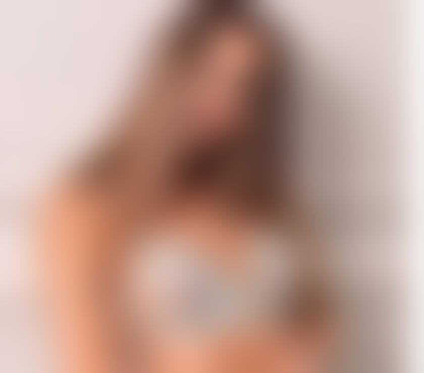 Escorts North West London Alperton - North West London - Photos for MONICA 💋 HOT AND DISCREET 🍾 LONDON 💋