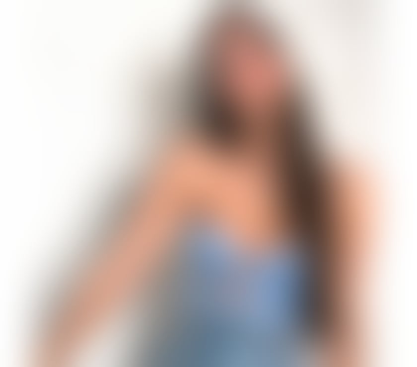 Escorts South East London Blackheath - South East London - Photos for Valentina 💎 HOT AND DISCREET 💗 LONDON 💎