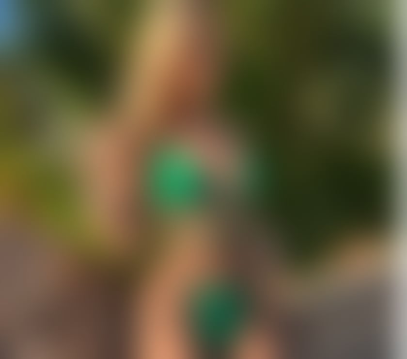 Escorts Central London Mayfair - Central London - Photos for DANIELA 🎇🎆🍾 HOT ESCORT 💋 CENTRAL LONDON