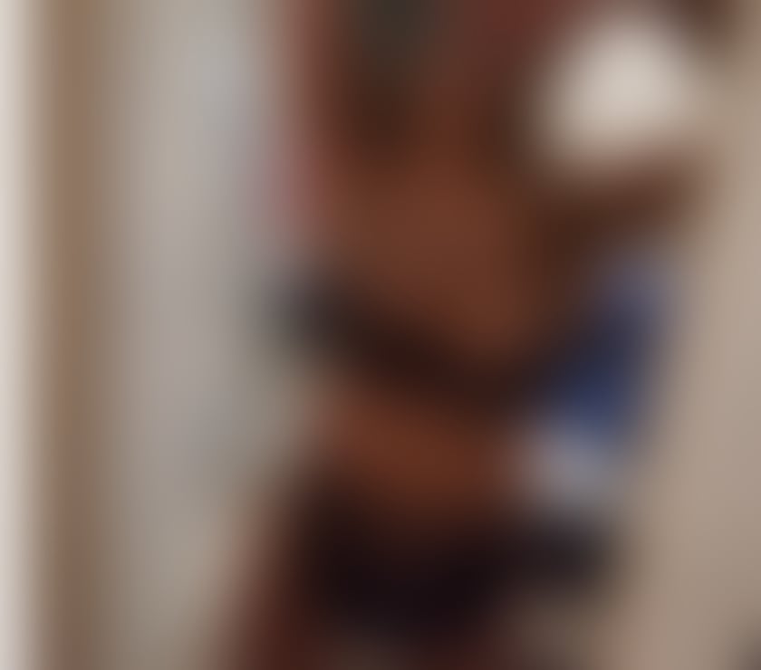 Escorts West London Heathrow Terminal 5 Station - West London - Photos for Valentina 💎 HOT AND DISCREET 💗 LONDON 💎