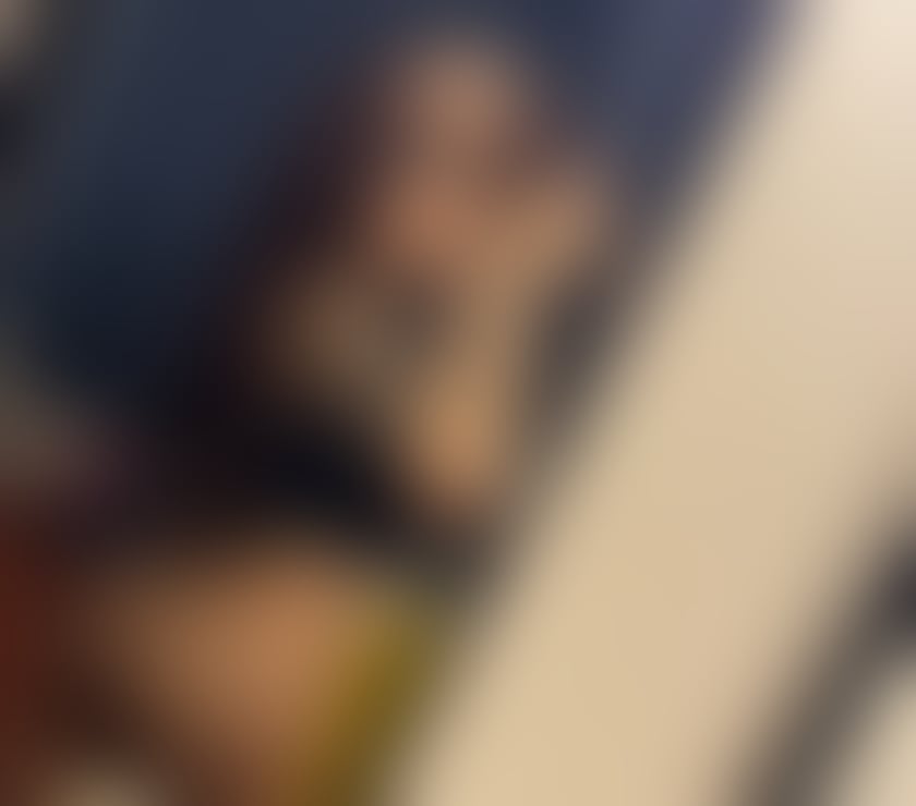 Escorts West London Euston - West London - Photos for AMIRA 💘💦 HOT ESCORT 💋 CENTRAL