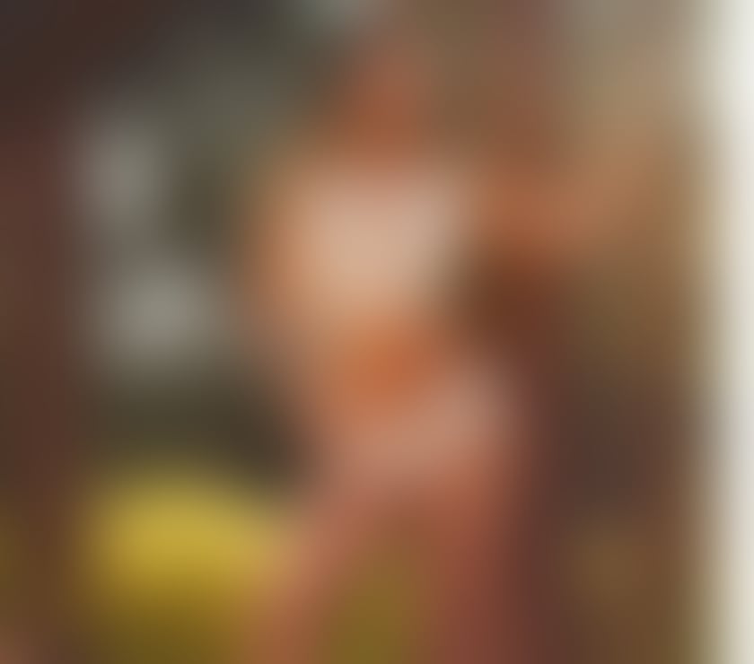 Escorts West London Acton - West London - Photos for Valentina 💎 HOT AND DISCREET 💗 LONDON 💎