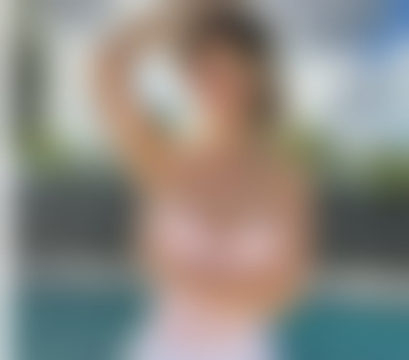  Escorts Hyde Park Central London - Photos for VICTORIA 💘 💎 HOT ESCORT 💋💎 London CENTRAL