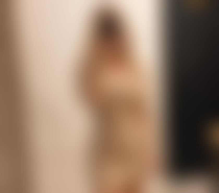 Travel Escorts Marylebone Central London - Photos for MONICA 💋 HOT AND DISCREET 🍾 LONDON 💋
