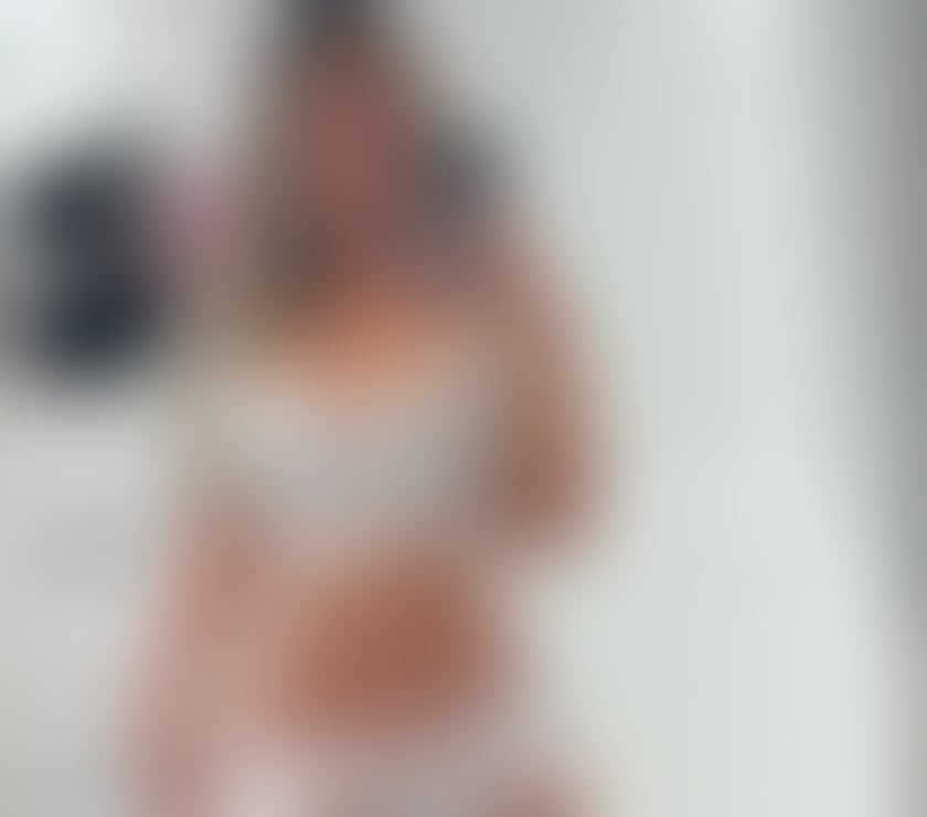 Escorts South West London South Wimbledon - South West London - Photos for VICTORIA 💘 💎 HOT ESCORT 💋💎 London CENTRAL