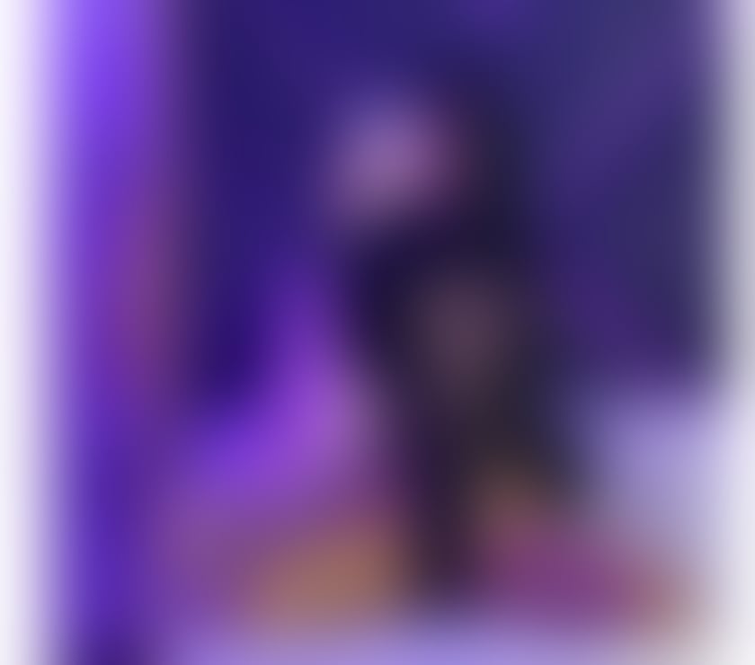 Escorts South West London Battersea - South West London - Photos for Valentina 💎 HOT AND DISCREET 💗 LONDON 💎